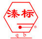 Dongtai QB Stainless Steel Co. Ltd.